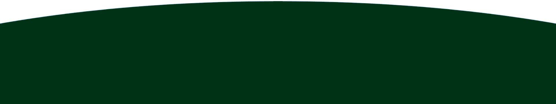 svgfooter