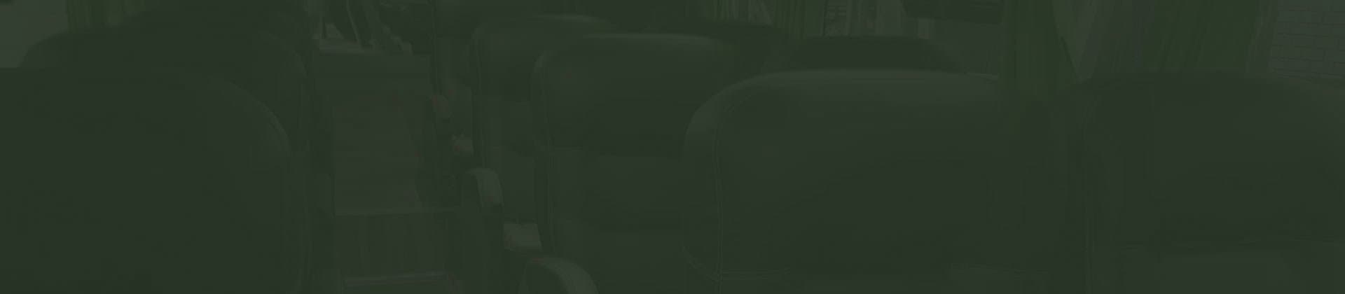banner-about